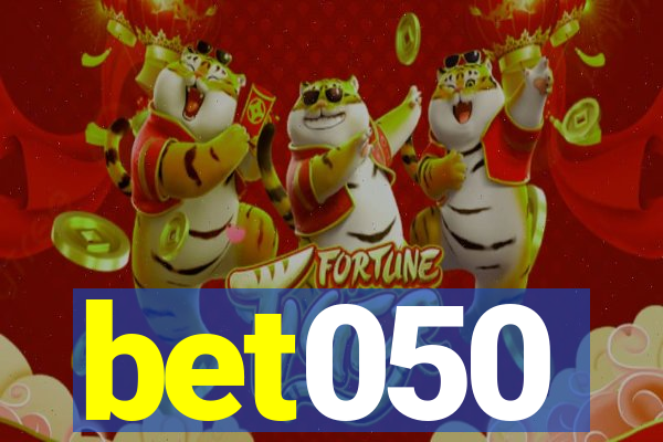 bet050