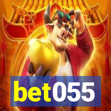 bet055