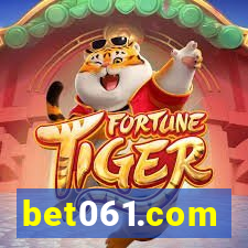 bet061.com