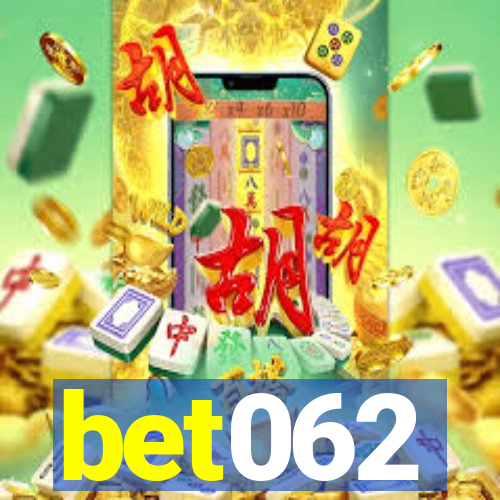 bet062