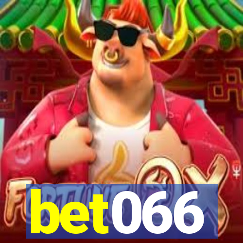 bet066