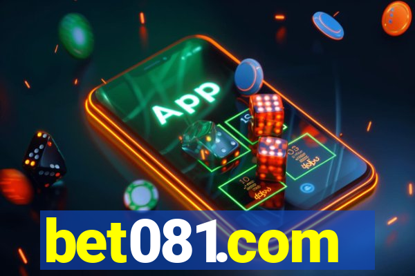 bet081.com