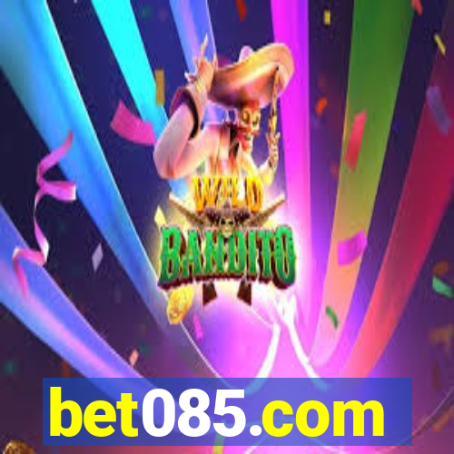 bet085.com