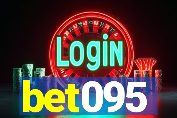 bet095