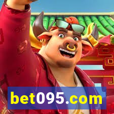 bet095.com