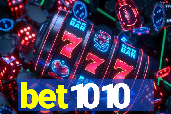 bet1010