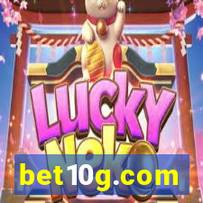 bet10g.com