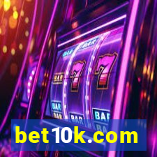 bet10k.com