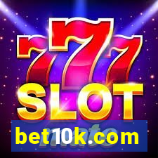 bet10k.com