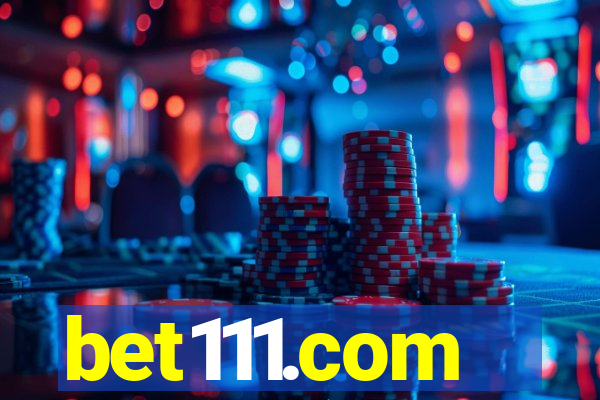 bet111.com