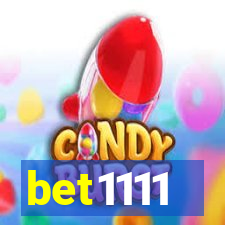 bet1111