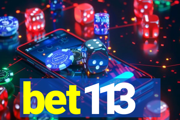 bet113