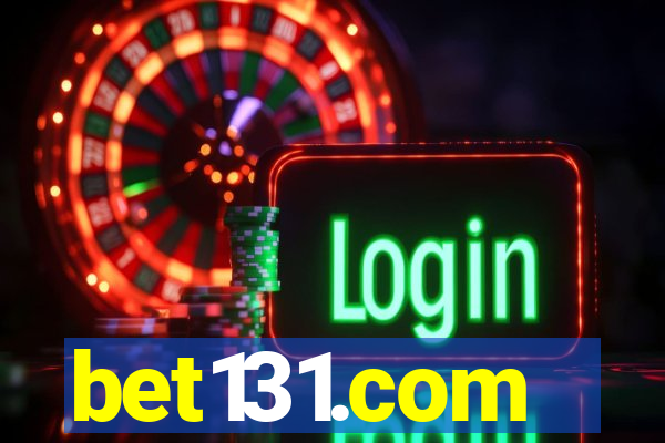 bet131.com