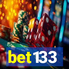 bet133