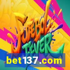 bet137.com