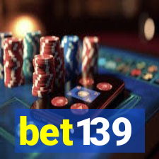 bet139