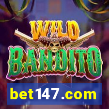 bet147.com