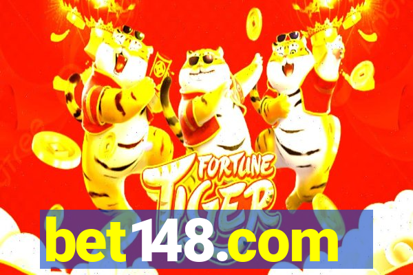 bet148.com