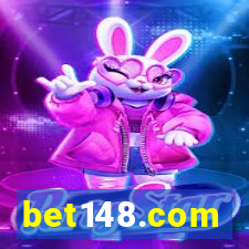 bet148.com