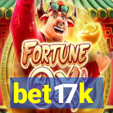 bet17k