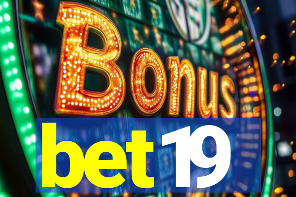 bet19