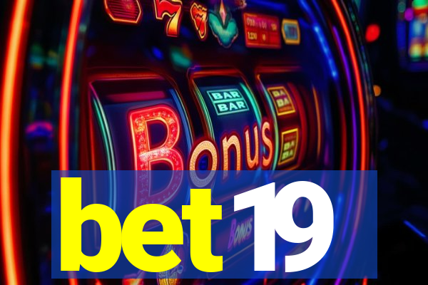 bet19