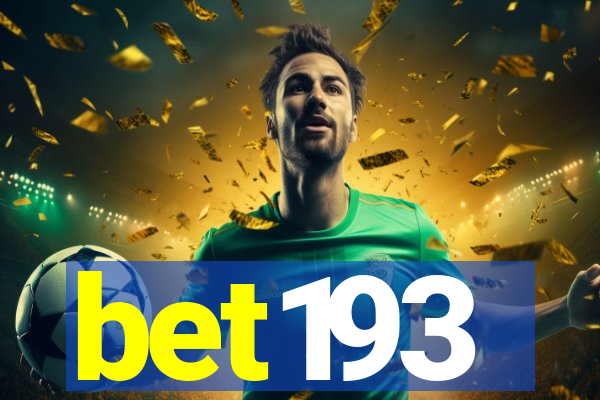 bet193