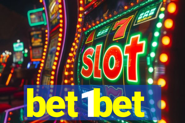 bet1bet