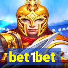 bet1bet