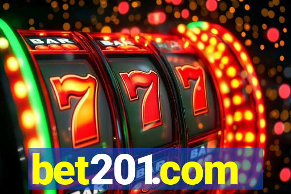 bet201.com