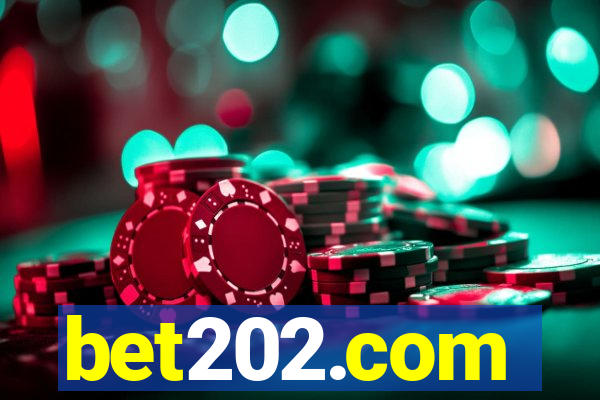 bet202.com