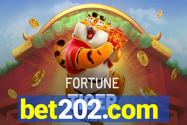 bet202.com