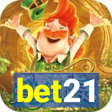 bet21