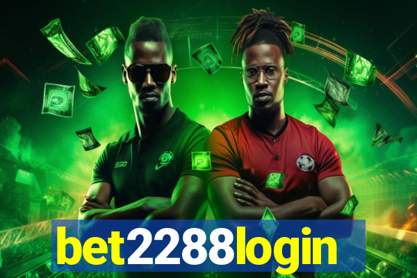 bet2288login