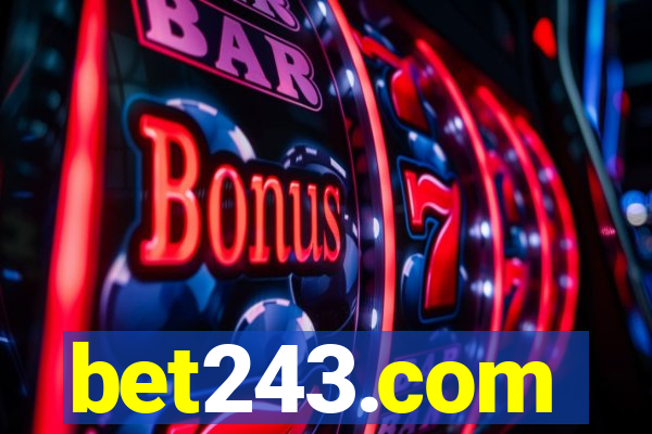 bet243.com