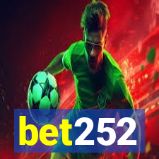 bet252