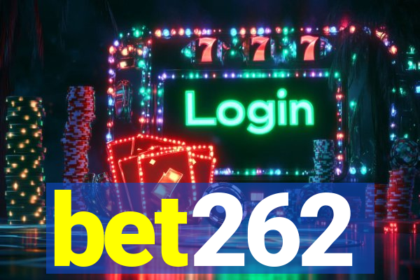 bet262