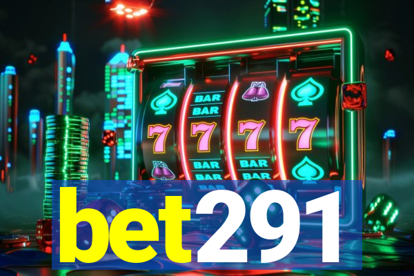 bet291