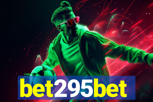 bet295bet