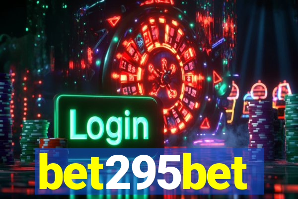 bet295bet