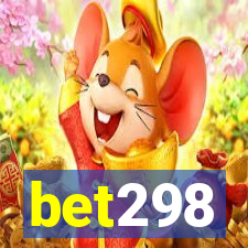 bet298