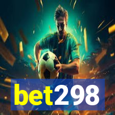 bet298