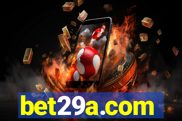 bet29a.com