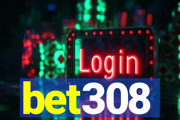 bet308