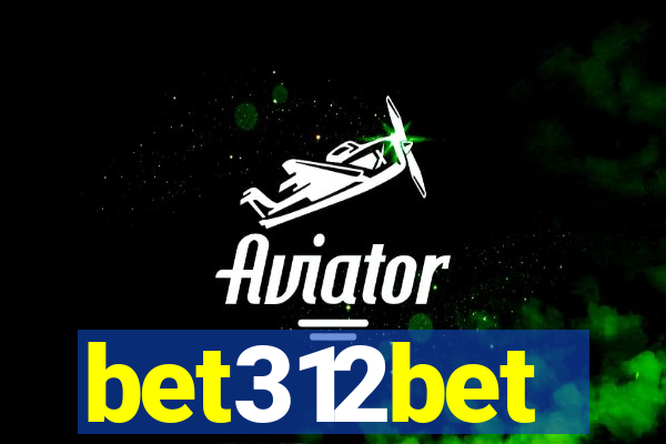 bet312bet