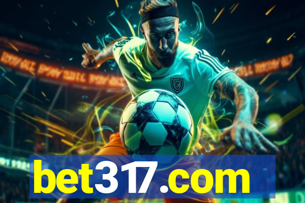 bet317.com