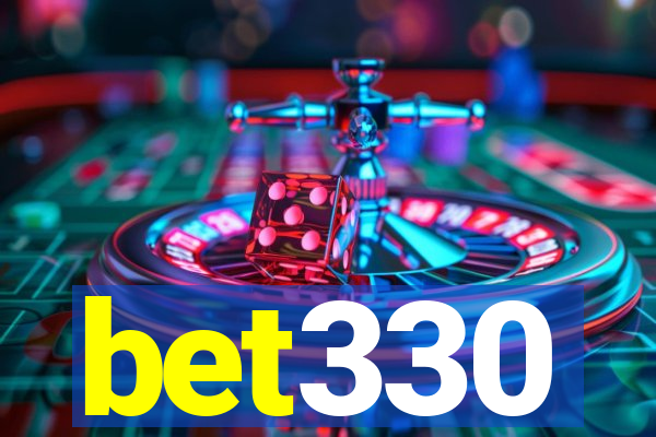 bet330