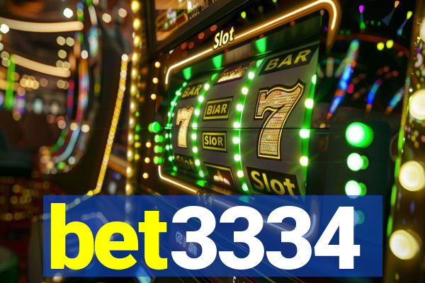 bet3334