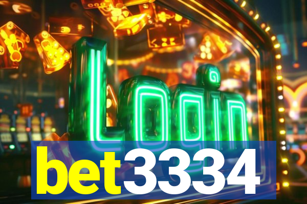 bet3334