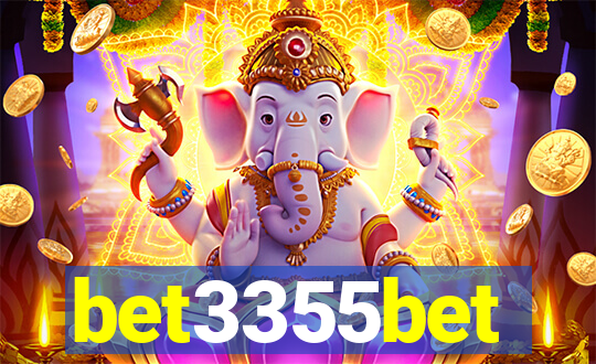 bet3355bet